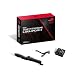 ASUS ROG Zenith Extreme AMD Ryzen Thread Ripper 2 TR4 Cooling Kit primary