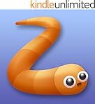 slither.io