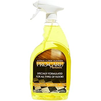 procare wood floor cleaner | 1200 x 1200 procare wood floor cleaner | 1200 x 1200