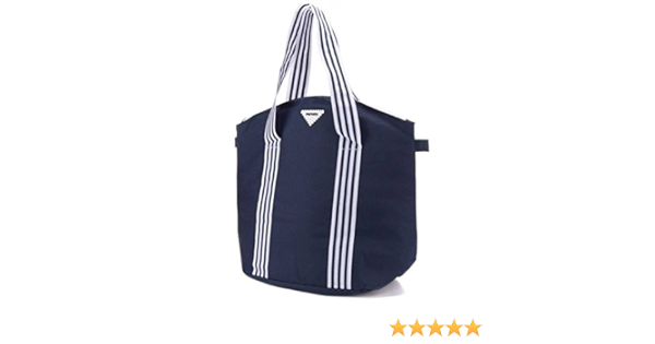 Privata - Bolsa Nevera TLAVPV013