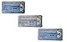 Mixed Variety Training Needles Pack - 10 Count + 2 FREE Needles