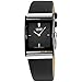 Citizen Men's Eco-Drive Stainless Steel Axiom Watch, BL6005-01E