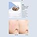 MISSHA Super Aqua Snail Cream - Anti-aging and brightening formula with 65% snail slime extract providing premium solution to damaged skin