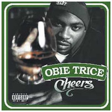 Obie Trice - Outro Lyrics - Zortam Music