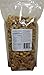 Bakery On Main Gluten-Free, Non GMO Granola, Cranberry Cashew With Natural Orange Flavor, 2.5 Pound