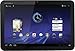 MOTOROLA XOOM Android Tablet (10.1-Inch, 32GB, Wi-Fi)