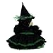 Adora Toddler 75th Anniversary Wizard of Oz Wicked Witch 20