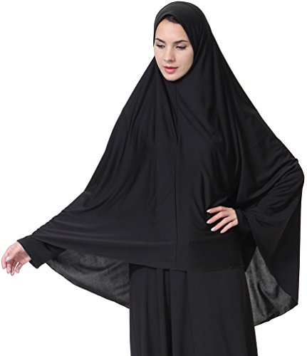 4 Ababalaya+Elegant+Islamic+Ramadan+Lightweight