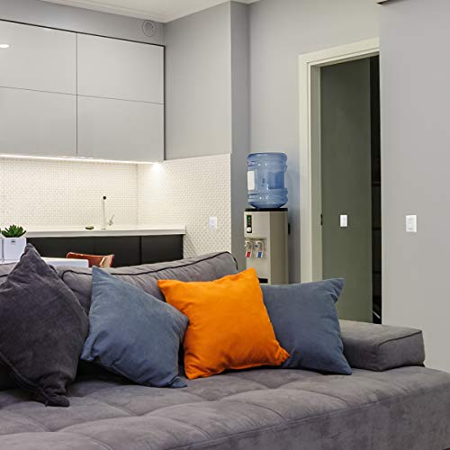 6 Enerlites+93150+W+Grounding+Residential+Commercial