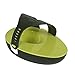 Evriholder Avo Saver, Avocado Holder with Rubber Strap to Secure Your Food & Keep it Fresh, Pack of 1