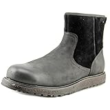 UGG Australia Men's Witmore Boot