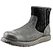 UGG Australia Men's Witmore Boot