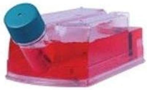 WheatonScience Products WCL0350-1 CELLine 350 Bioreactor Flask for High Density Suspension Cell Culture