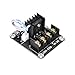 BIQU Heat Bed Power Module Expansion Hot Bed MOS Tube for 3D Printer(Pack of 3pcs)