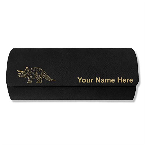 Jurassic Park Sunglasses TOPRated Best Jurassic Park Sunglasses