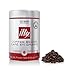 illy Whole Bean Medium Roast Coffee 8.8 oz Tin - Single Pack