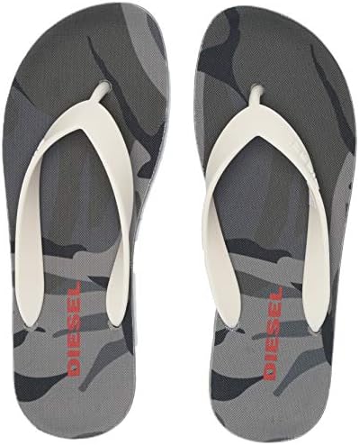 Men's Plaja Splish-Flip-Flop