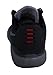 Nike Kobe X (GS) Youth Low Top Sneakers