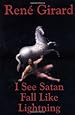 I See Satan Fall Like Lightning