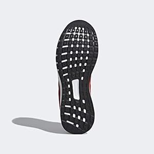 adidas duramo lite 2.0 b75580