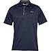 Under Armour Men's Tech Golf Polo