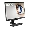 BenQ-GW2283-215-1920x1080-5ms-250-cdm2-Black BenQ GW2283 1080p Eye-Care IPS LED Monitor, High Contrast, Brightness Intelligence, Anti-glare, Flicker-free, Ultra Slim…