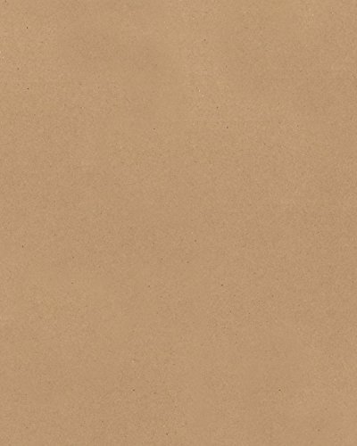 1 Chipboard+inch+024+Thick+Sheets