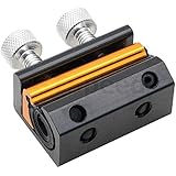 GTSpeed Â® Universal Motorcycle Dual Cable Oiler Lubricator Luber Tool