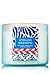 Bath & Body Works Scented 3-Wick Candle in ENDLESS WEEKEND