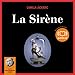 La Sirène (Erica Falck et Patrik Hedström 6)