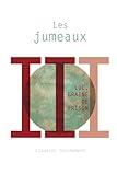 Image de Les jumeaux (Luc, graine de prison t. 2) (French Edition)