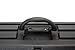 DU-HA 70200 Humpstor Truck Bed Storage Unit/Tool Box/Gun Case