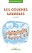 Les couches lavables : Le retour ! by