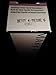Mary Kay TimeWise Luminous-Wear Liquid Foundation for Normal/Dry Skin (Beige 6)