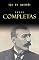 Livro Obras Completas