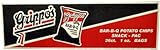 Grippo's BBQ Potato Chips (36 - 1oz Bags)