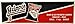 Grippo's BBQ Potato Chips (36 - 1oz Bags)