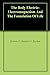The Body Electric: Electromagnetism And The Foundation Of Life
