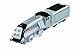 Thomas & Friends TrackMaster, Talking Spencer