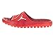 Nike Jordan Men's Jordan Super.Fly Team Slide 2 Grpc Sandal