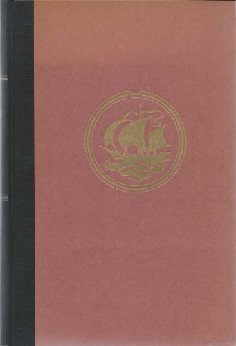 The Golden Argosy, The Most Celebrated Short Stories in the English Language