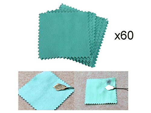 2 Jewelry+Cleaning+Polishing+Sterling+Platinum