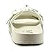 Puma Rihanna Fenty Bow Slide WNS 