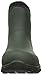 Muck Boot Men's Arctic Excursion Ankle Snow