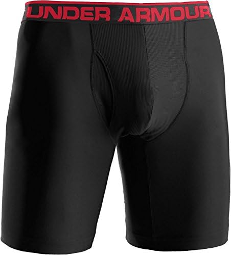 under armour men's underwear 9 inch