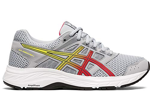 asics contend 5 womens
