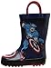 Western Chief Toddler's Captain America Rain Boot