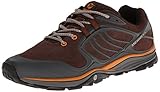 Merrell Men's Verterra Trail Running Shoe