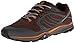 Merrell Men's Verterra Trail Running Shoe