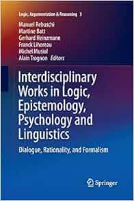 ebook first nations education in canada the circle unfolds